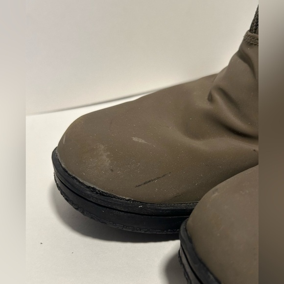 Athletech Winter Boots - Picture 8 of 11